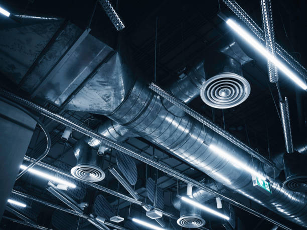 Best Emergency HVAC Repair  in Palisades Park, NJ